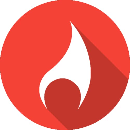 FireTube (License Key)