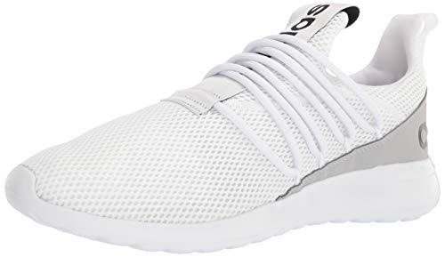 adidas Adidaswhite/White/GREY7