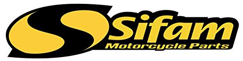 Filtro de aceite SIFAM Massey Ferguson MF 500 (Auto/4WD) 2004 – 2005
