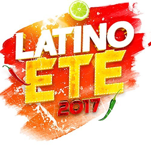 Latino Été 2017