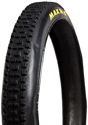 Maxxis High Roller II KV Exo 26 X 2.30 TUBELESS Ready by