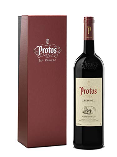 Protos Magnum Reserva 150cl