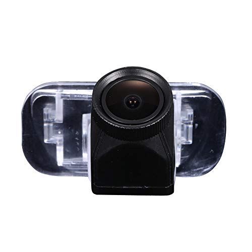 Super HD CCD Sensor IP68 20mm 170 Gran Angular Visión Nocturna Vista Posterior Cámara de Marcha atrás para Mercedes Benz A B Class MB B150 B160 B170 B200 B250 B260 W169 W176 W245