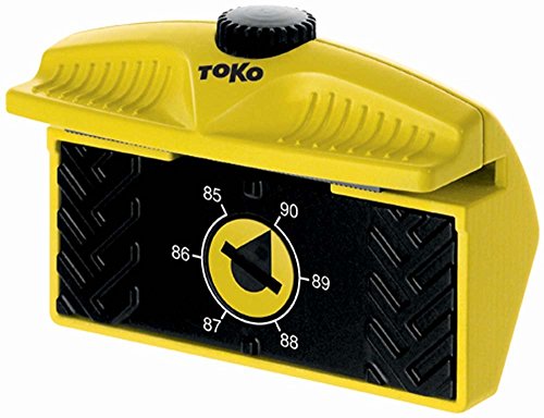 TOKO - Edge Tuner, Color 0