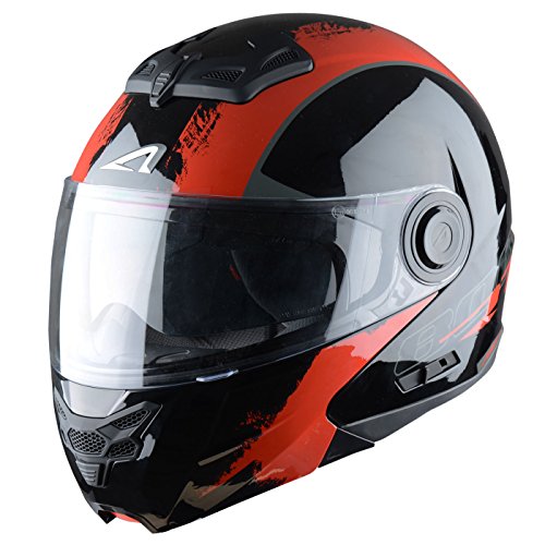 Astone Helmets RT800 - Casco modular