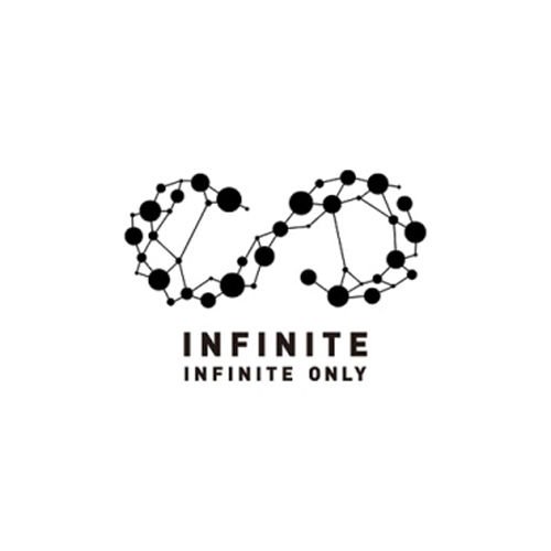 INFINITE-[INFINITE ONLY] 6th Mini Album CD+Photobook+2p PhotoCards K-POP Sealed