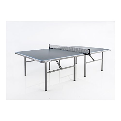 Kettler basic - Mesa de Ping Pong Outdoor 8 kettler