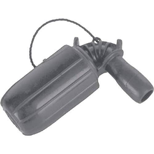 Leatt - Válvula de repuesto compatible con todas las mochilas Hydration