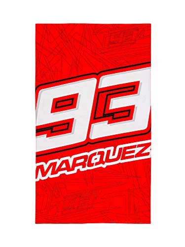 Marc Marquez 2020 93 Accesorios Regalos Fans Producto Oficial MotoGP