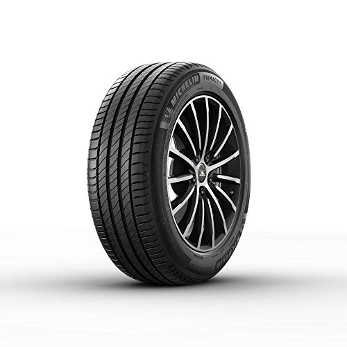 Neumático de verano Michelin Primacy 4 225/45 R17 91W