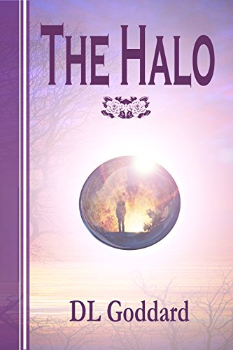 The Halo (English Edition)