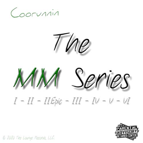 The M M Series (2012-2020)
