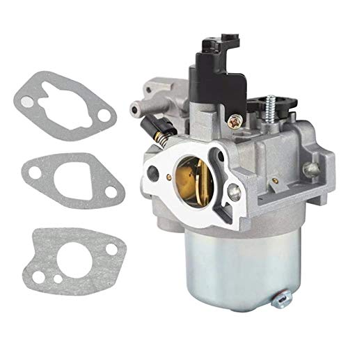 Adecuado para carburador de Gasolina Carb para Subaru Robin EX17 EX 17 Motor Motor 277-62301-50 for Motorcycle and Car