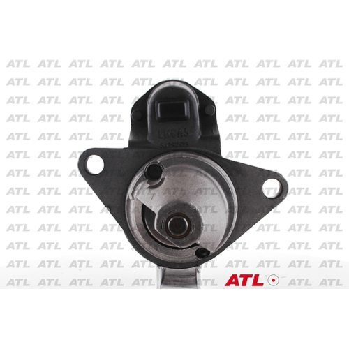 ATL Autotechnik A 19 990 Motor de arranque