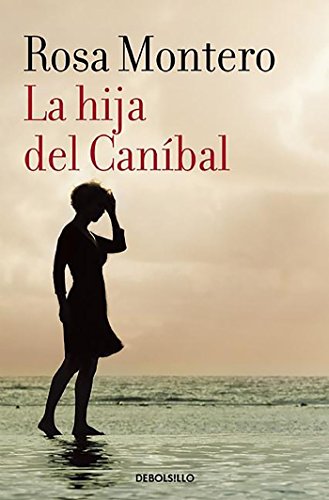 La hija del Caníbal (Best Seller)