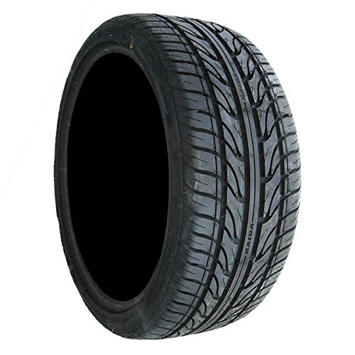 Neumáticos Haida 215/35 R18 84W XL HD921