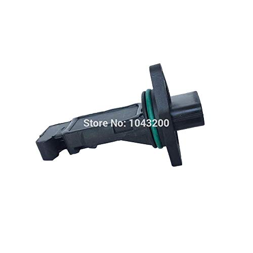 Sensor medidor de flujo de aire For Nissan Micra Mk2 (K11) 1.0i, 1.3i, 1.4i Sensor de flujo de masa de aire Ref # 0280750051 0280218040 16119-1F700 16119-1F710