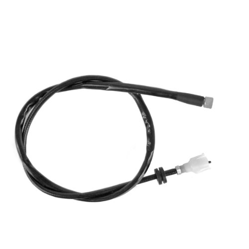 VICMA Cable de velocímetro de Peugeot Squab, Trekker, TKR