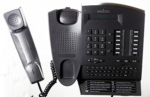 Alcatel Premium Reflexes 4020 reacondicionado - Comprar Teléfonos Digitales PABX Baratos