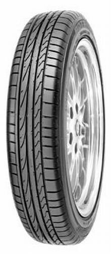 Bridgestone Potenza RE 050 A FSL - 275/35R18 95Y - Neumático de Verano