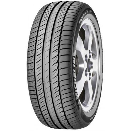 Michelin Primacy HP FSL - 205/55R16 91V - Neumático de Verano