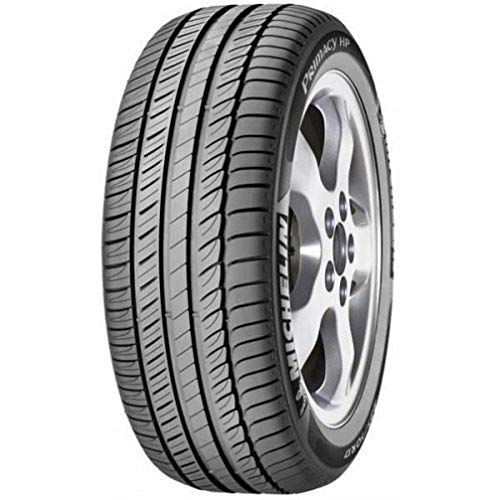 Michelin Primacy HP FSL - 225/45R17 91W - Neumático de Verano
