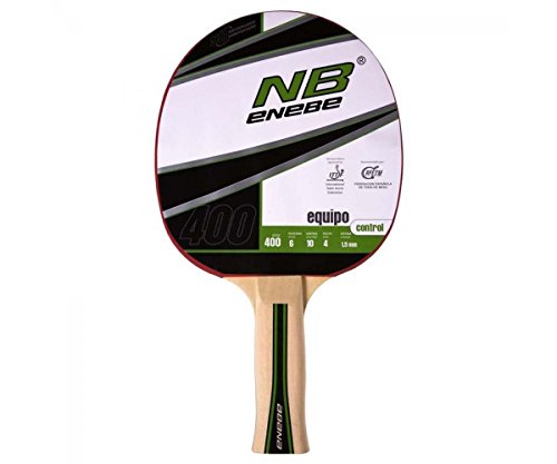 Nb Enebe - Equip 400, Color 0