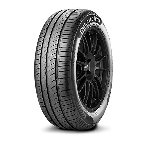 Neumático Pirelli Cinturato p 1 verde 195 65 R15 91H TL Verano para coches