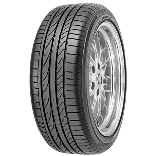 Neumáticos de verano 285/35 ZR19 99Y Bridgestone Potenza RE050A