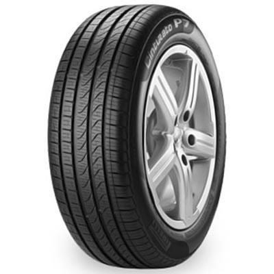 Pirelli cinturato P 7 as – 315/35/R20 110 V – C/B/74db – se el año neumáticos