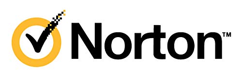 Symantec NORTON MOBILE SECURITY 3.0 NL 1 USER 1 DEVICE 12MO SPECIAL CARD MM (21368931)