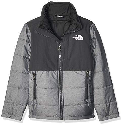 The North Face Infant Balanced Rock Insulated Jacket