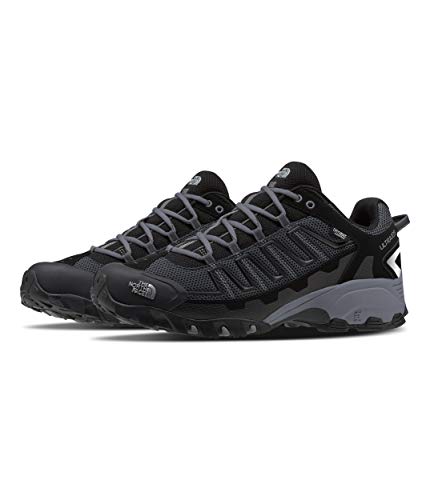 The North Face Men's Ultra 109 Wp (Wide)