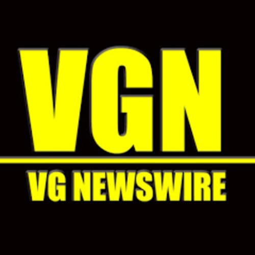VG Newswire