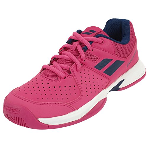 Babolat pulsion All Court Jr 33S18482 5014 (40)