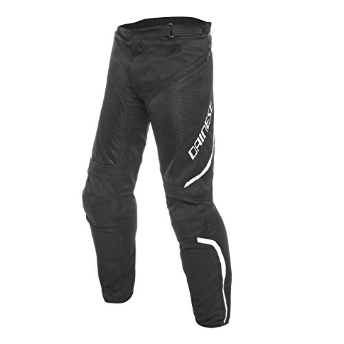 Dainese Drake Air D-Dry Pants Pantalones Moto