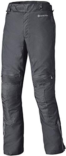 Held Arese ST Motorcycle Textile Pants - Pantalón textil para moto