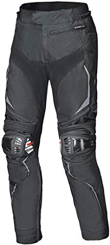 Held Grind SRX - Pantalón textil para moto