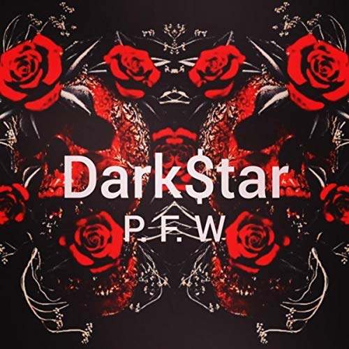 Dark$tar P.F.W