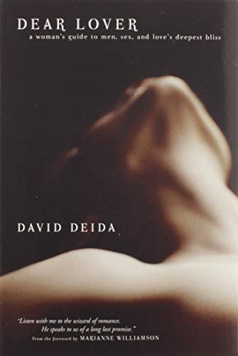 Deida, D: Dear Lover