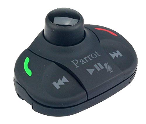 Parrot Control Panel para MKi9X00 PI020420- **Remote Only** MKI9200CP - MKI9200CP
