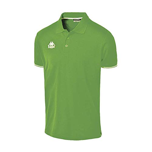 Kappa Polo Corato