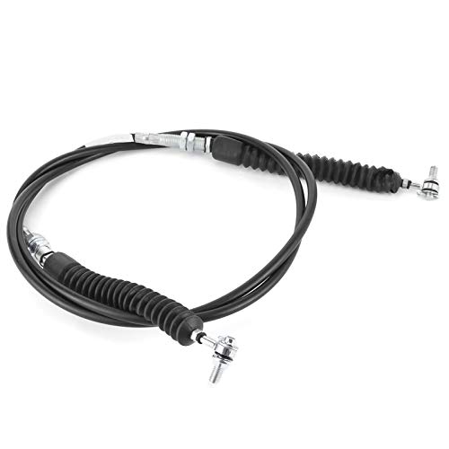 Palanca de cambios, útil cable de cambio de marchas estable de buena calidad, profesional para selector de marchas Polaris