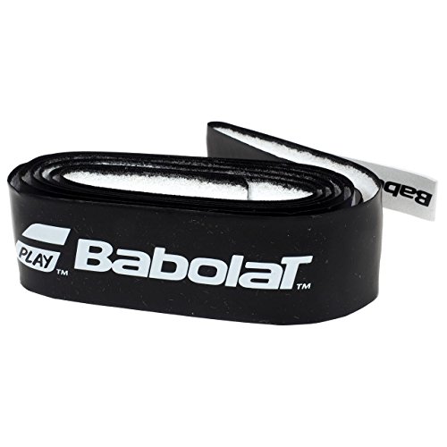 Babolat Uptake Grip X1 Accesorio Raqueta de Tenis, Unisex Adulto, Black, Talla Única
