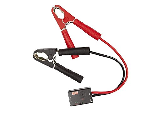 Bahco - Protector picos 12v