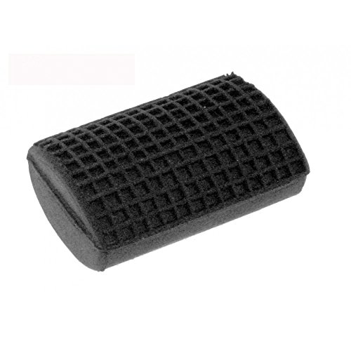 Brake Pedal Rubber For Vespa PX 80 125 150 200 & Lusso/MY