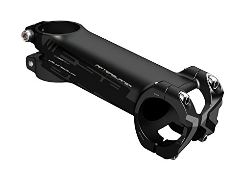 FSA - Vástago de posquemador, Color Negro, tamaño -12° × 90mm
