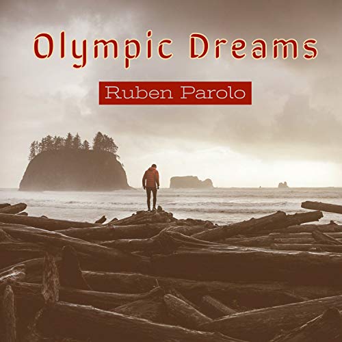 Olympic Dreams (Radio Mix)