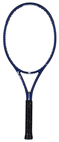 Volkl Super G V1 Oversize Raqueta de Tenis