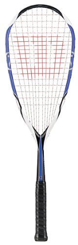Wilson K 145 raqueta de squash